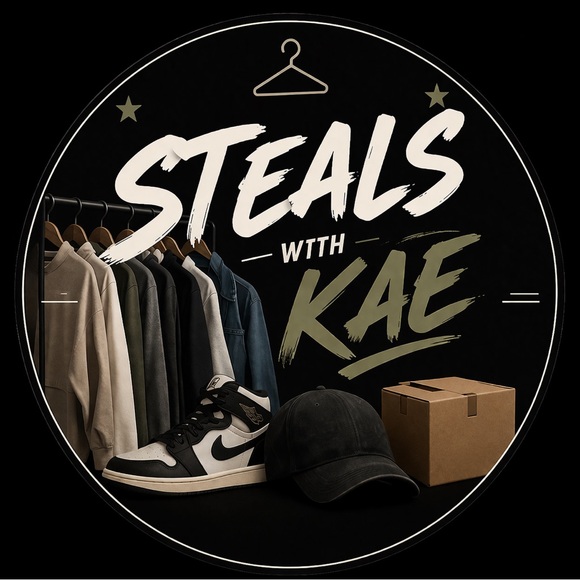 stealswithkae